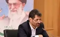 نتایج بازبینی پانزدهمین جشنواره استانی تئاتر بسیج (سودای عشق) در کرمانشاه اعلام شد