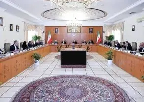 چراغ سبز دولت به اصلاح طرح کالابرگ الکترونیکی؛ گام جدید برای بهبود معیشت مردم