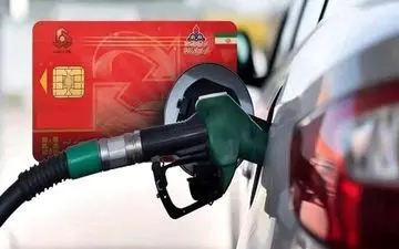 حذف سهمیه بنزین این دهک‌ها؛ تصمیم نهایی پزشکیان اعلام شد!