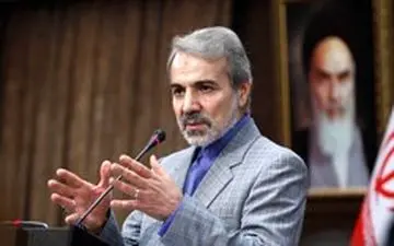 اعتبارات دانشگاه‌ها صد درصد تخصیص می‌یابد/ صدا و سیما اسلامیت و فرهنگ غنی ایرانی ترویج دهد