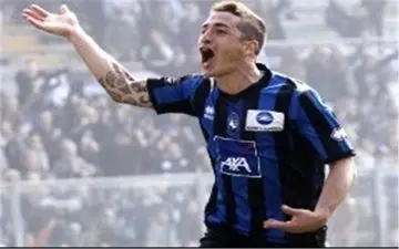 آتالانتا به کامیابی‌هایش ادامه داد 