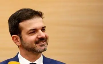 ترجمه دقیق صحبت های استراماچونی چیز دیگری را نشان می دهد!