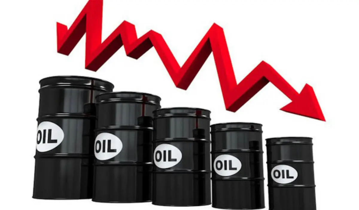 نفت به ۲۰۰ دلار افزایش می یاید؟