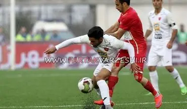 پرسپولیس و یک جام؛ تلاش های ادامه دار شاگردان برانکو برای قهرمانی/ تمرین استقلال و صنعت نفت برای فینالیست شدن