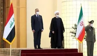 نشست بررسی ابعاد سفر نخست وزیر عراق به ایران با حضور کارشناسان سیاسی