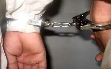 دستگیری 2 مسئول به اتهام مفاسد اقتصادی 