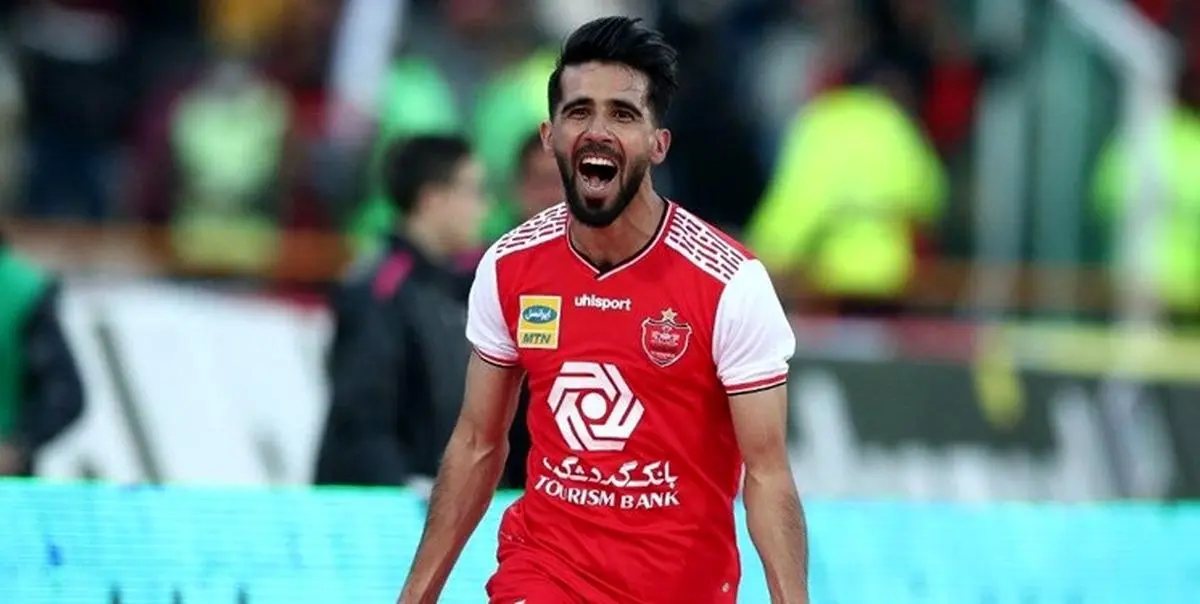 واکنش AFC به تمدید قرارداد رسن با پرسپولیس