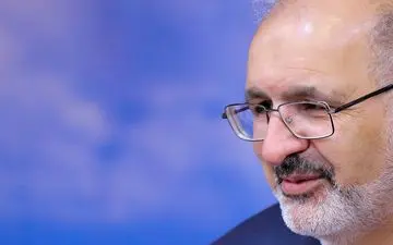  پایان کار تقلب در کنکور؟ نسل سوم تقلب‌یاب در کنکور 1403 به کار گرفته می‌شود