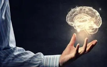 ۵ عادتی که ضریب هوشی را پایین می‌آورد