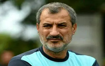 صحبت‌های بازیگر ایرانی از نقش مایلی‌کهن در مرگ پدرش