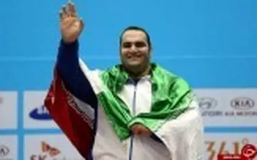  صحبت های جنجالی بهداد سلیمی