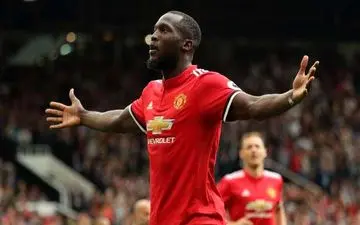 ستاره یونایتد با اینتر به توافق رسید