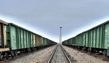 خبر خوش برای مسافران قطار در ایام تاسوعا و عاشورا 