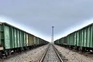 خبر خوش برای مسافران قطار در ایام تاسوعا و عاشورا 