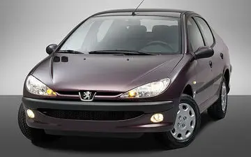 ضرر خریداران ۲۰۶ تیپ ۲ جبران می شود؟ + جدول قیمت
