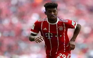 بازیکن سرخ ها به دلیل ضرب و شتم نامزدش دستگیر شد