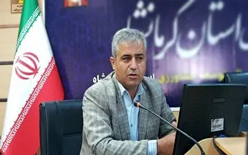 رفتن به سمت باغات مدرن؛ بهترین راهکار برای مقابله با خشکسالی است