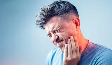 آیا بروز درد پس از درمان ریشه دندان طبیعی است؟
