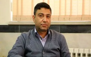 ۸۳ شرکت حمل و نقل کالا در کرمانشاه فعالیت دارند