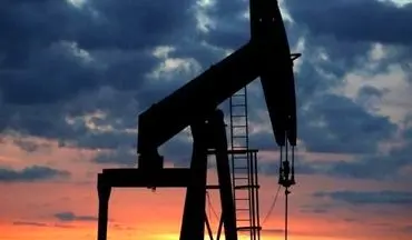 تقاضای جهانی نفت در 2021 افزایش می‌یابد؟
