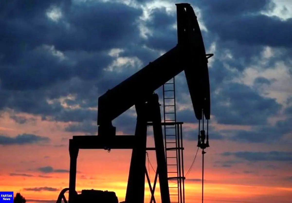 تقاضای جهانی نفت در 2021 افزایش می‌یابد؟
