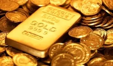  قیمت طلا، قیمت سکه و قیمت ارز امروز ۹۷/۱۱/۲۸