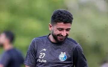  خرید نساجی در کدام پست؛ مدفع یا وینگ بک چپ؟