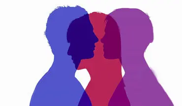 این نشان‌ها خبر از رابطه جنسی شریک زندگی شما با غیر میدهد!| 6 نشانه‌ای که بهتر است بدانید