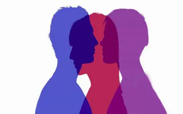 این نشان‌ها خبر از رابطه جنسی شریک زندگی شما با غیر میدهد!| 6 نشانه‌ای که بهتر است بدانید