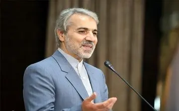 انتظارات تورمی و رشد تقاضا، دلار را گران کرد