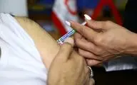 واکسن آنفولانزا فقط با این تاریخ معتبر است