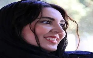 لیلا بلوکات بمناسبت تولد خواهرش تصویری از او منتشر کرد (عکس)
