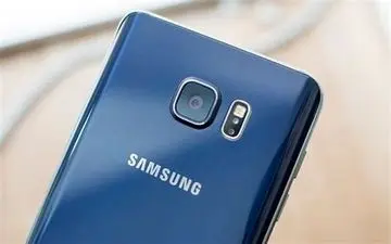 
قیمت گوشی سامسونگ 10 مرداد ۱۴۰۱
