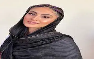 استایل جذاب مریم مومن خبرساز شد|دلبری مریم مومن با مانتوی سفید