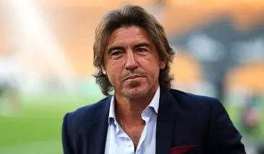 ساپینتو: منیر بازیکن کلیدی ما بود؛ حریف سردرگم شد + ویدئو