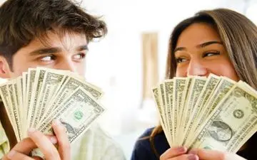 این مدل زنان، بیشتر طلاق میگیرن