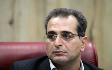   روزانه ۴۰ تن مرغ در بازار توزیع می شود