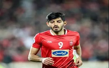 ترابی قید مذاکره با تیم قطری را زد