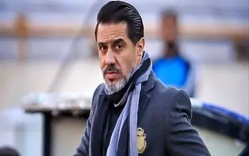  بی اعتنایی پیروانی به حکم کمیته اخلاق کار دستش داد 