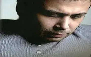 تتوی جنجالی روی سر محسن چاوشی