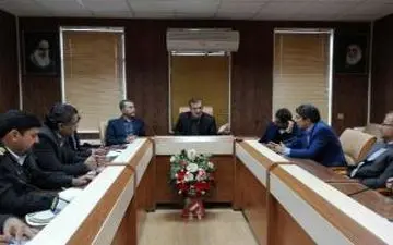 حفاری در ایلام از ۲۰ اسفند به بعد ممنوع است