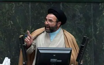 آه مردم در ماه مبارک رمضان دامن مسئولان بی‌کفایت را می‌گیرد
