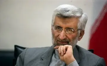  تصمیم قطعی «جلیلی» برای عدم کاندیداتوری در انتخابات ریاست‌جمهوری 