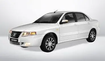  قیمت خودرو سورن پلاس ترمز برید - ۱۱ آذر 