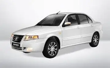  قیمت خودرو سورن پلاس ترمز برید - ۱۱ آذر 