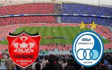 ادعای عجیب استقلالی‌ها در خصوص سوپرجام + سند