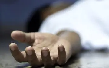 مرگ مشکوک پسر جوان بعد از ملاقات با نامزدش