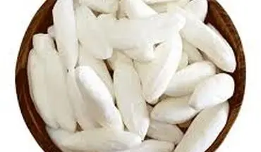 طرز تهیه شکر پنیر| چای رو خوشمزه تر بخور