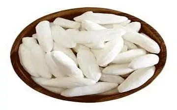 طرز تهیه شکر پنیر| چای رو خوشمزه تر بخور