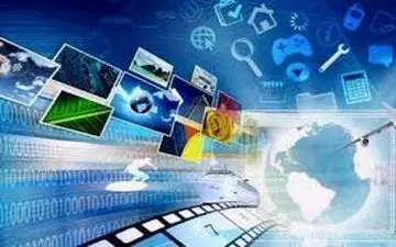 تفاوت‌ تعرفه‌های جدید اینترنت با گذشته از زبان وزیر ارتباطات